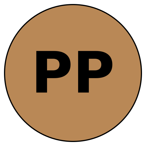 Priority Path